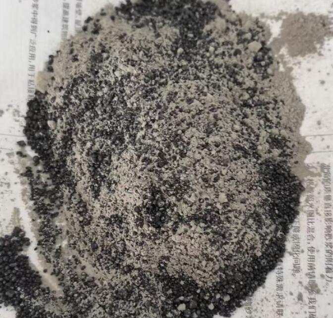 巴东不发火砂浆耐磨地坪施工方案