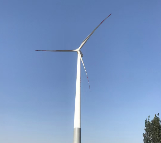 巴东风电基础二次灌浆料的强度要求和用量计算 风电灌浆料施工注意事项