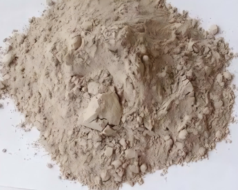 巴东液体速凝剂跟粉体速凝剂的区别用途及施工方式