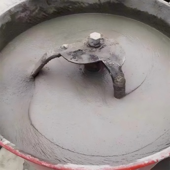 巴东灌浆料常见问题与解决方法