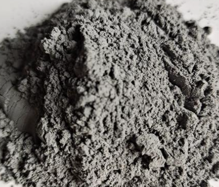 巴东硅灰和粉煤灰的区别用途