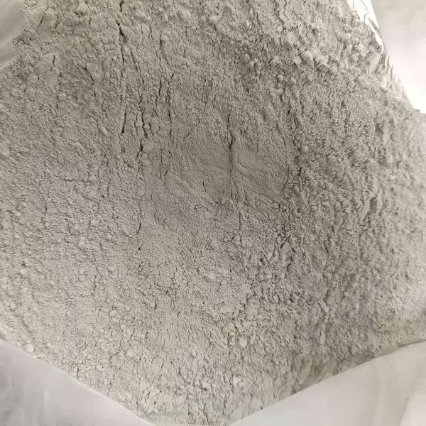 巴东粉体速凝剂