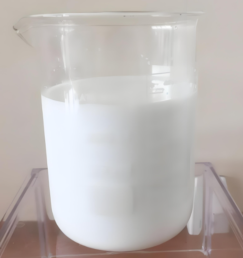 巴东混凝土养护剂的类型跟作用及操作流程